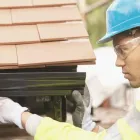 Business 7 image MUNSTER GUTTERS & ROOF REPAIRS Gutter Cleaning in Cork CO