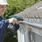 Business 8 image MUNSTER GUTTERS & ROOF REPAIRS Gutter Cleaning in Cork CO