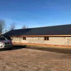 Business 3 image MURPHY ROOFING & GUTTERING Roofing Contractors in Wexford WX