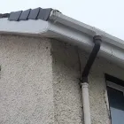 Business 5 image MURPHY ROOFING & GUTTERING Roofing Contractors in Wexford WX