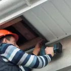 Business 9 image MURPHY ROOFING & GUTTERING Roofing Contractors in Wexford WX