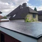 Business 3 image MURPHY ROOFING & GUTTERING Roofing Contractors in New Ross WX