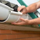 Business 4 image MURPHY ROOFING & GUTTERING Roofing Contractors in New Ross WX