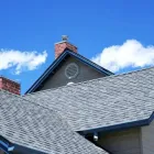 Business 5 image MURPHY ROOFING & GUTTERING Roofing Contractors in New Ross WX