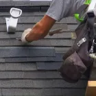 Business 9 image MURPHY ROOFING & GUTTERING Roofing Contractors in New Ross WX