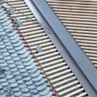 Business 10 image MURPHY ROOFING & GUTTERING Roofing Contractors in New Ross WX