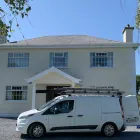 Business 12 image MURPHY ROOFING & GUTTERING Roofing Contractors in New Ross WX
