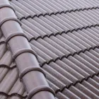 Business 14 image MURPHY ROOFING & GUTTERING Roofing Contractors in New Ross WX