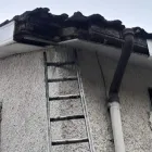 Business 16 image MURPHY ROOFING & GUTTERING Roofing Contractors in New Ross WX