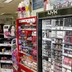 Business 2 image MURPHY'S PHARMACY Weight Loss Specialists & Clinics in Cork CO
