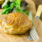 Business 4 image MUSGRAVE WHOLESALE PARTNERS Food Retailers in Dublin IE


