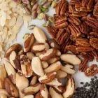 Business 5 image MUSGRAVE WHOLESALE PARTNERS Food Retailers in Dublin IE


