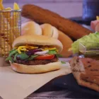 Business 6 image MUSGRAVE WHOLESALE PARTNERS Food Retailers in Dublin IE


