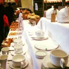 Business 1 image MUSGRAVE Health Foods & Products in Dublin IE


