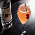 Business 2 image MUSGRAVE Health Foods & Products in Dublin IE


