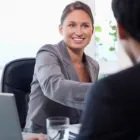 Business 1 image MYCASE SOLICITORS Solicitors in Blanchardstown D