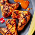 Business 2 image NANDO'S DUBLIN - BLANCHARDSTOWN Restaurants in Dublin D