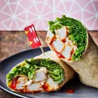 Business 3 image NANDO'S DUBLIN - BLANCHARDSTOWN Restaurants in Dublin D