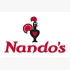 Business 7 image NANDO'S DUBLIN - BLANCHARDSTOWN Restaurants in Dublin D