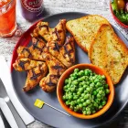 Business 2 image NANDO'S DUBLIN - LIFFEY VALLEY Restaurants in Dublin D