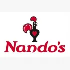 Business 4 image NANDO'S DUBLIN - LIFFEY VALLEY Restaurants in Dublin D