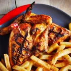Business 2 image NANDO'S DUBLIN - SANTRY Restaurants in Dublin D