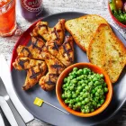 Business 4 image NANDO'S DUNDRUM Restaurants in Dublin D