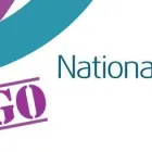 Business 1 image NATIONAL LEARNING NETWORK SLIGO Vocational Schools in Sligo SO