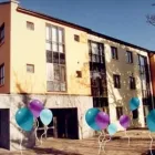 Business 2 image NATIONAL LEARNING NETWORK SLIGO Vocational Schools in Sligo SO