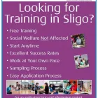 Business 4 image NATIONAL LEARNING NETWORK SLIGO Vocational Schools in Sligo SO