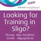 Business 5 image NATIONAL LEARNING NETWORK SLIGO Vocational Schools in Sligo SO