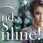 Business 1 image NATURAL SHOP Cosmetics & Toiletries in Rathdrum WW