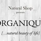 Business 2 image NATURAL SHOP Cosmetics & Toiletries in Rathdrum WW