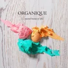 Business 3 image NATURAL SHOP Cosmetics & Toiletries in Rathdrum WW