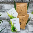 Business 6 image NATURAL SHOP Cosmetics & Toiletries in Rathdrum WW