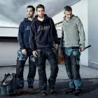 Business 4 image NAVAN HIRE & HARDWARE LTD Training Centres & Courses in Navan MH