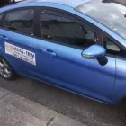 Business 1 image NAVAN / TRIM SCHOOL OF MOTORING Education in Trim MH