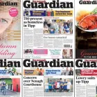 Business 1 image NENAGH GUARDIAN LIMITED Newspaper & Magazine Publishers in Nenagh TA