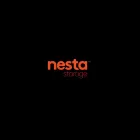 Business 1 image NESTA SANTRY Storage in Dublin D