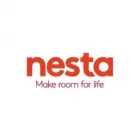 Business 1 image NESTA SELF STORAGE - DEANSGRANGE Storage Facilities & Self-Storage Units in Dublin IE


