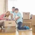 Business 5 image NESTA SELF STORAGE - DEANSGRANGE Storage Facilities & Self-Storage Units in Dublin IE


