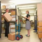 Business 6 image NESTA SELF STORAGE - DEANSGRANGE Storage Facilities & Self-Storage Units in Dublin IE


