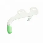 Business 3 image NETE BIDET SEAT ATTACHMENTS CO., LTD Bathroom Renovations & Makeovers in Dublin D