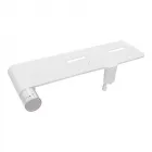 Business 4 image NETE BIDET SEAT ATTACHMENTS CO., LTD Bathroom Renovations & Makeovers in Dublin D