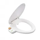 Business 6 image NETE BIDET SEAT ATTACHMENTS CO., LTD Bathroom Renovations & Makeovers in Dublin D