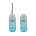 Business 8 image NETE BIDET SEAT ATTACHMENTS CO., LTD Bathroom Renovations & Makeovers in Dublin D