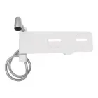 Business 9 image NETE BIDET SEAT ATTACHMENTS CO., LTD Bathroom Renovations & Makeovers in Dublin D