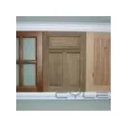 Business 2 image NEW KITCHENS IRELAND Wood Products in Portlaoise LS