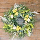 Business 4 image NEW MOON BLOOMS Florists in Dublin D