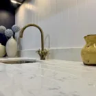 Business 1 image NEWHAVEN KITCHENS & BEDROOMS Real Estate & Home Improvement in Carlow IE


